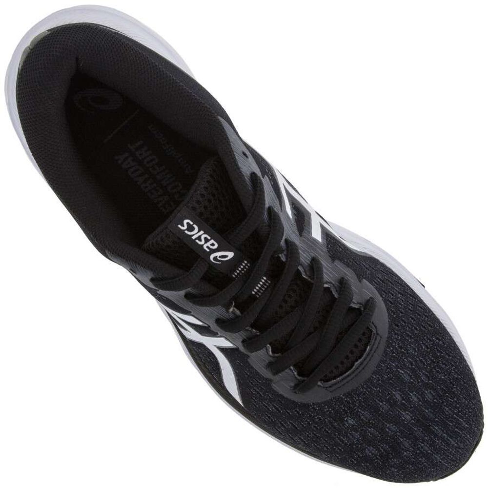 Tenis-Asics-Gel-Excite-7-|-Masculino-