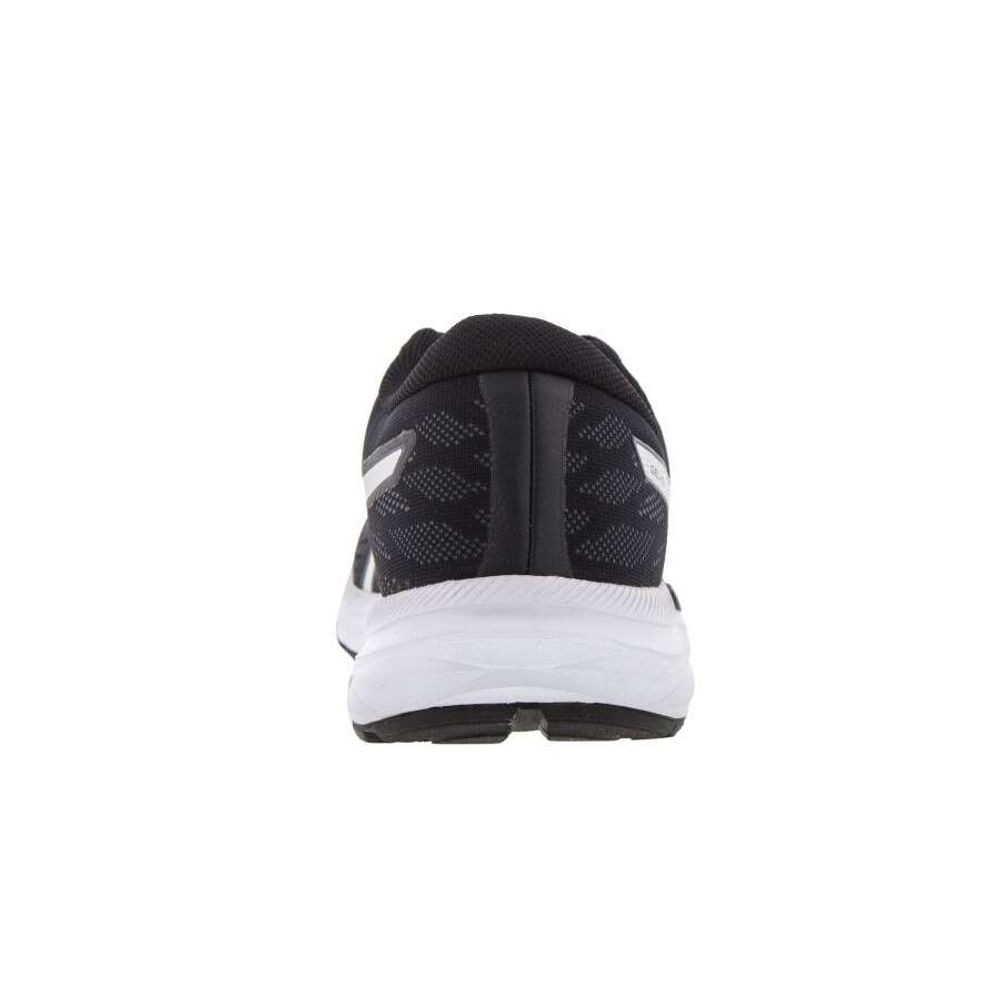 Tenis-Asics-Gel-Excite-7-|-Masculino-