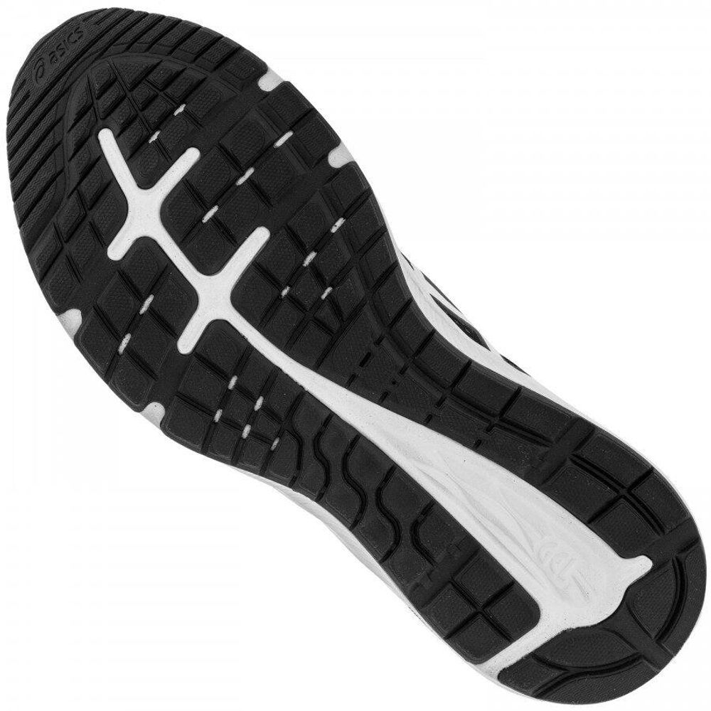 Tenis-Asics-Gel-Excite-7-|-Masculino-