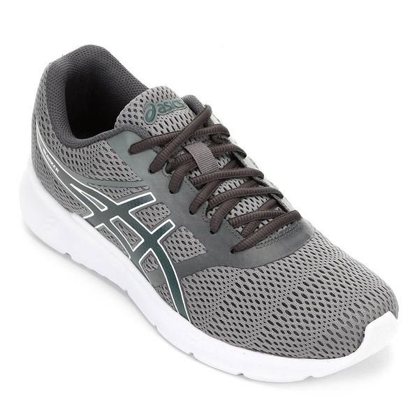 Tenis-Asics-Blocker---Masculino-