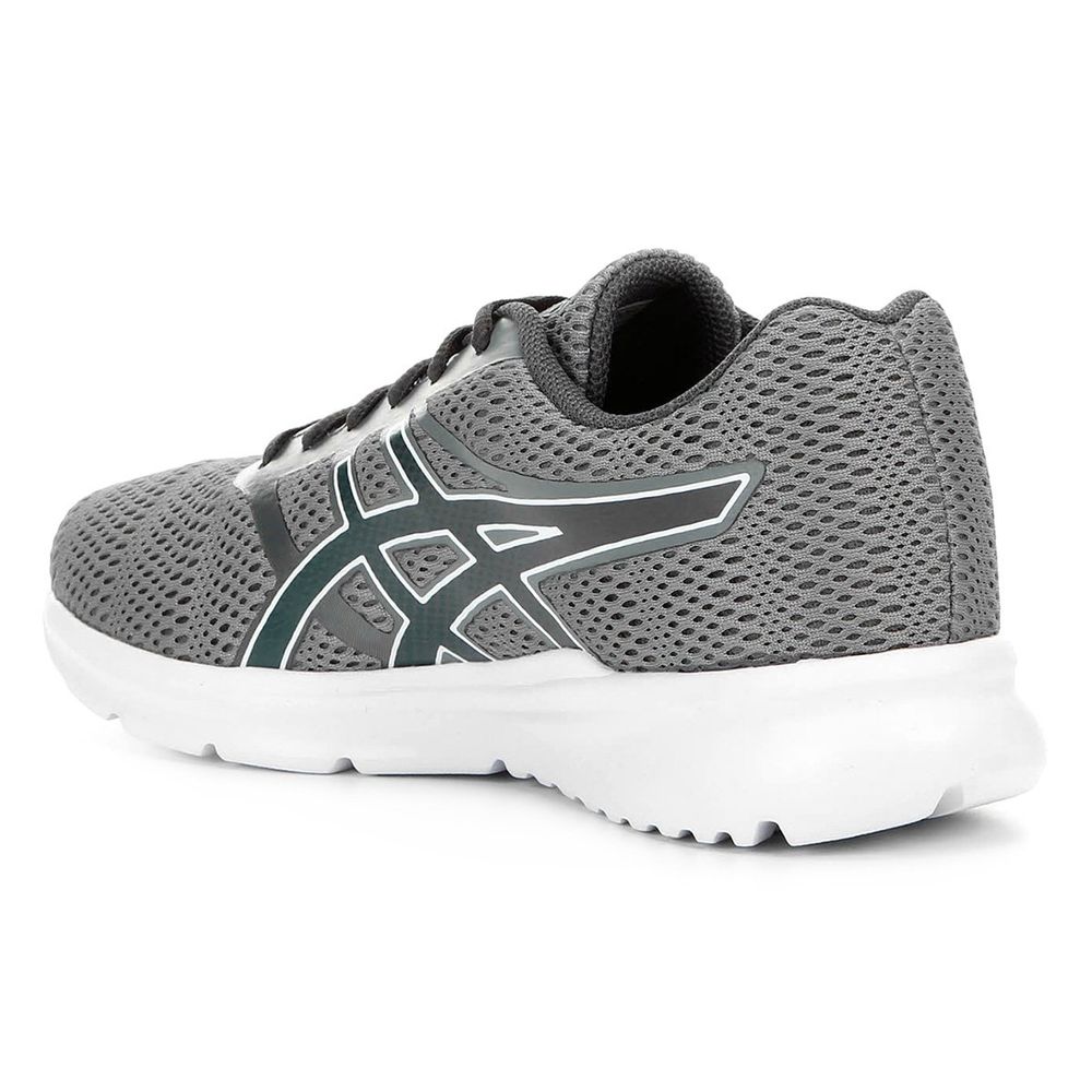 Tenis-Asics-Blocker---Masculino-