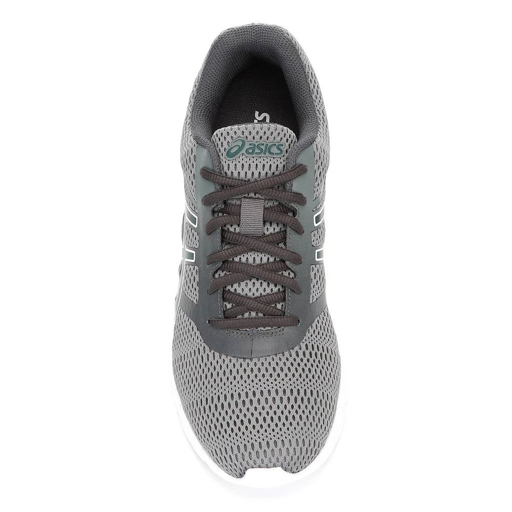 Tenis-Asics-Blocker---Masculino-