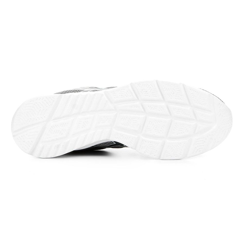Tenis-Asics-Blocker---Masculino-