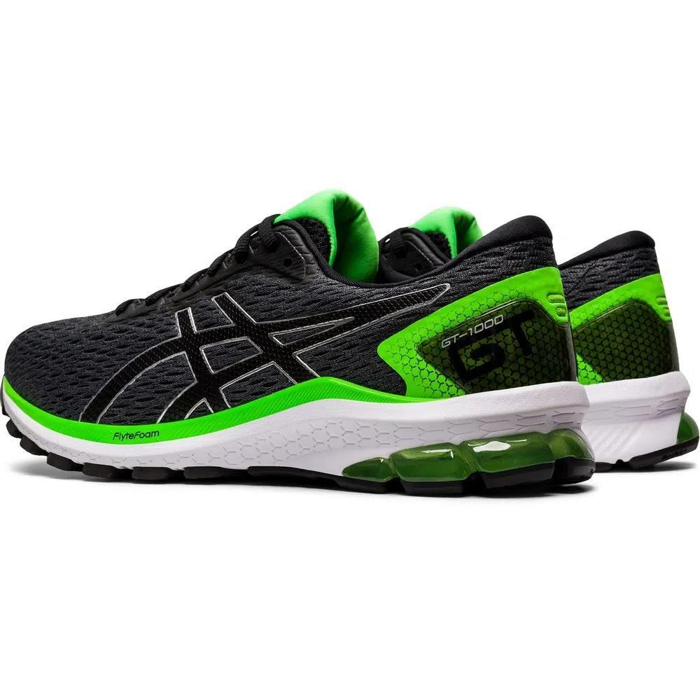 Tenis-Asics-Gt-1000-9-Masculino