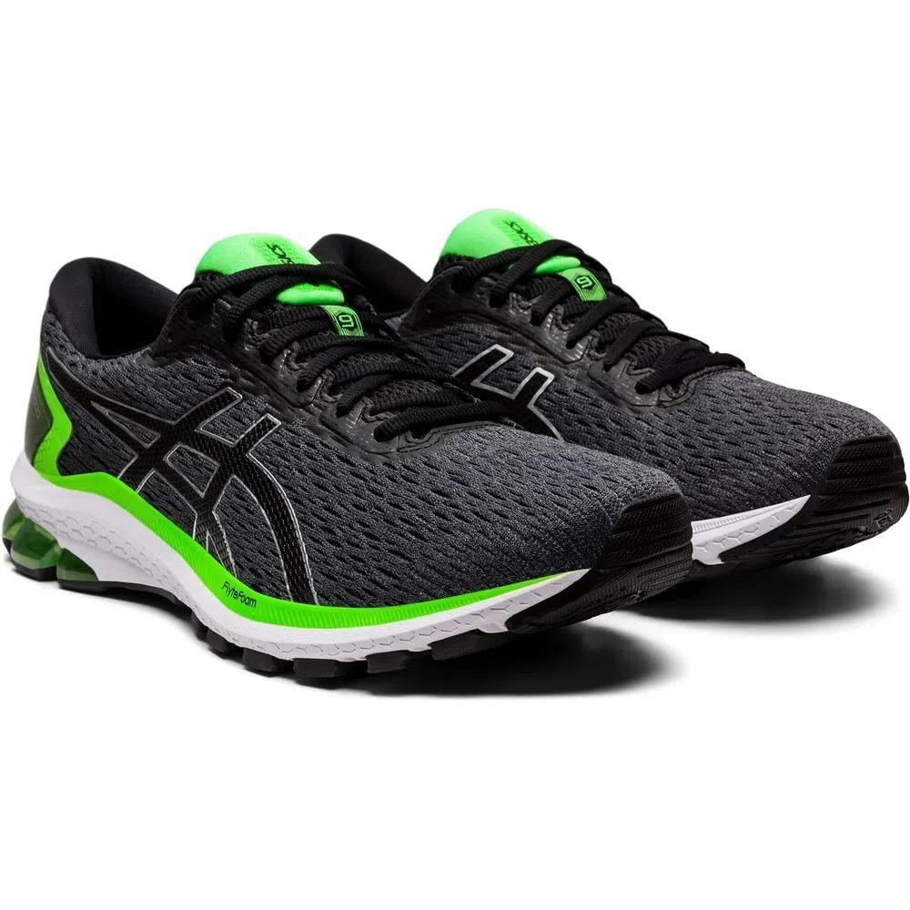 Tenis-Asics-Gt-1000-9-Masculino