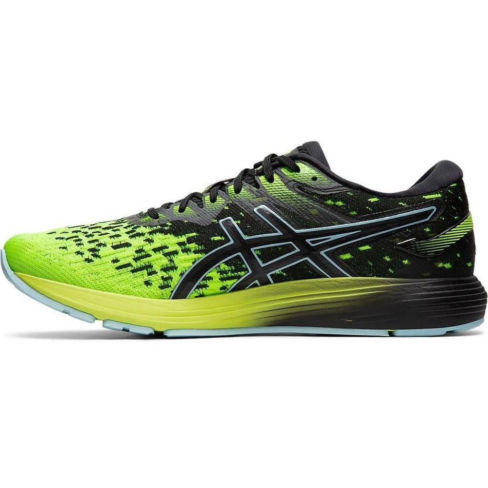Tenis-Asics-Dynaflyte-4-|--Masculino-