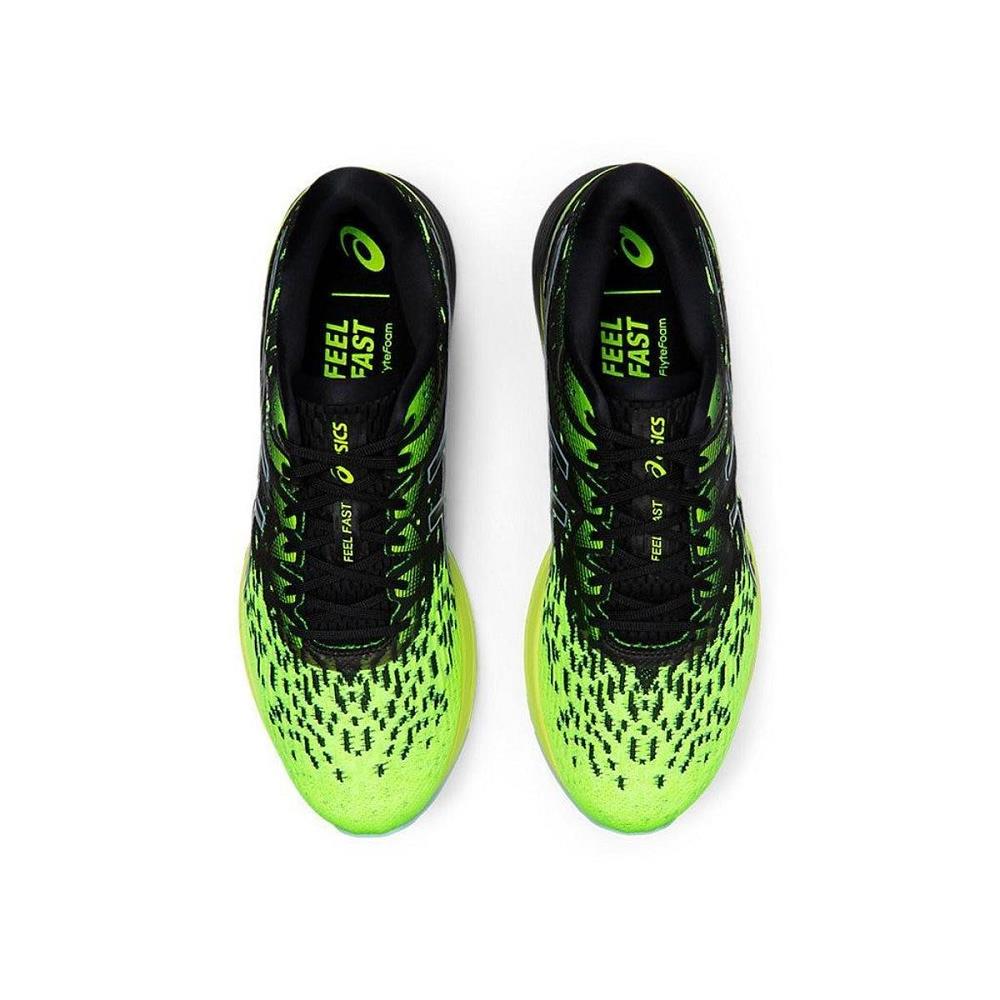 Tenis-Asics-Dynaflyte-4-|--Masculino-