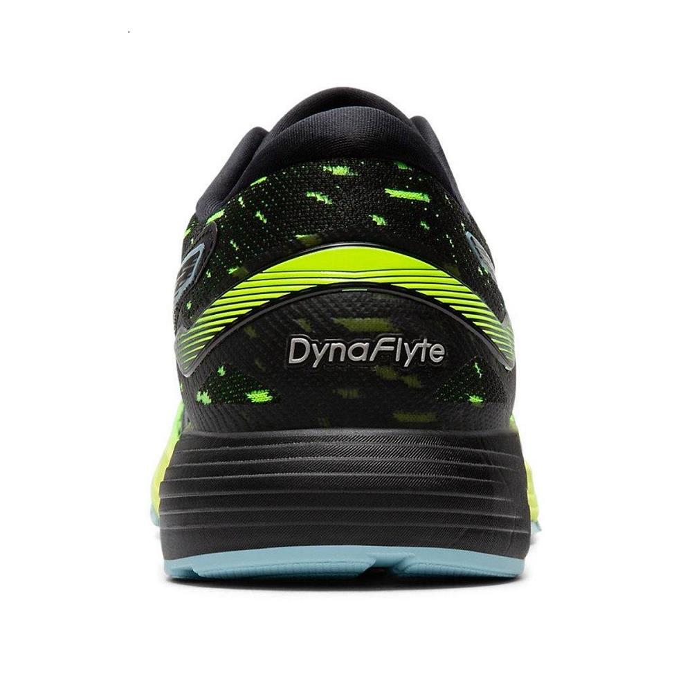 Tenis-Asics-Dynaflyte-4-|--Masculino-