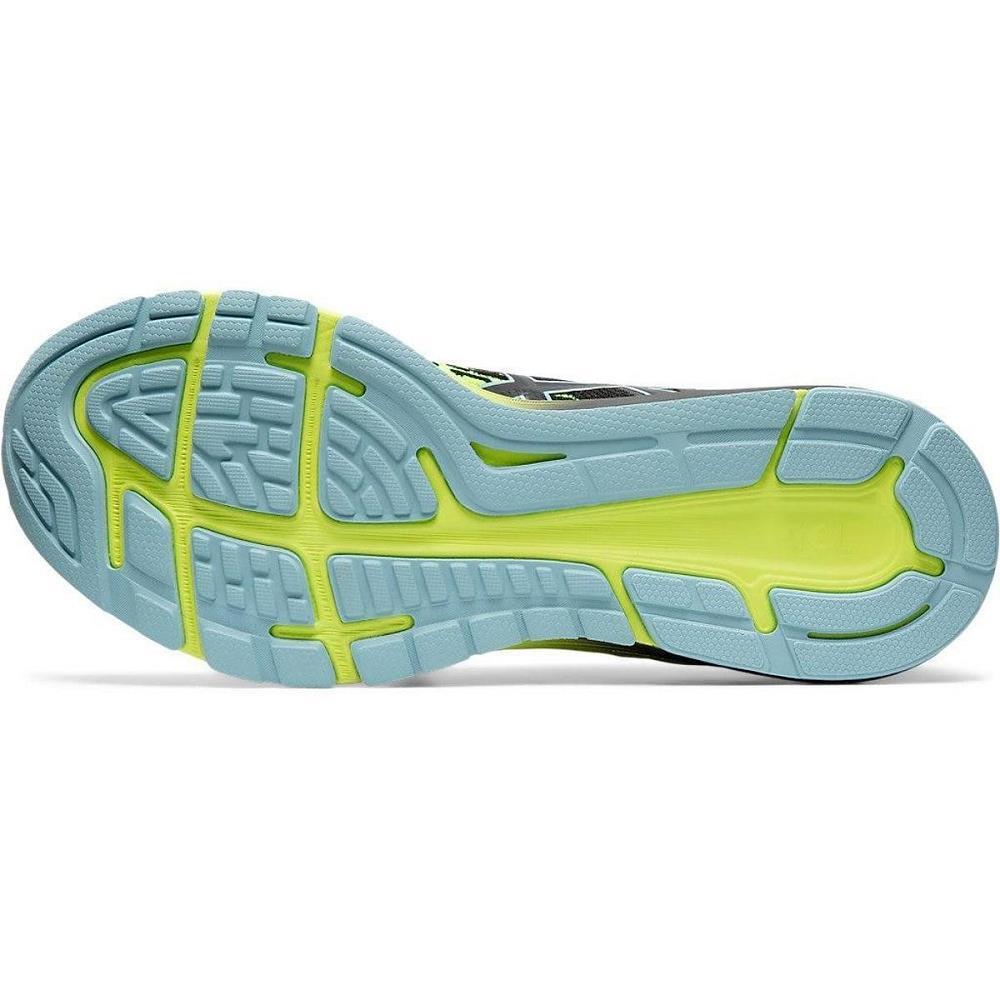 Tenis-Asics-Dynaflyte-4-|--Masculino-