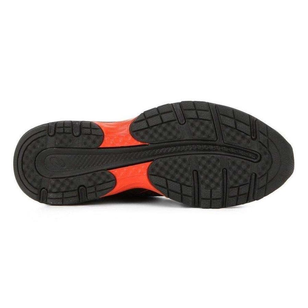 Tenis-Asics-Gel-Kihai--Masculino