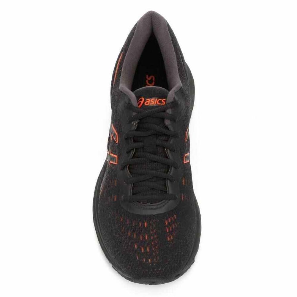 Tenis-Asics-Gel-Kihai--Masculino