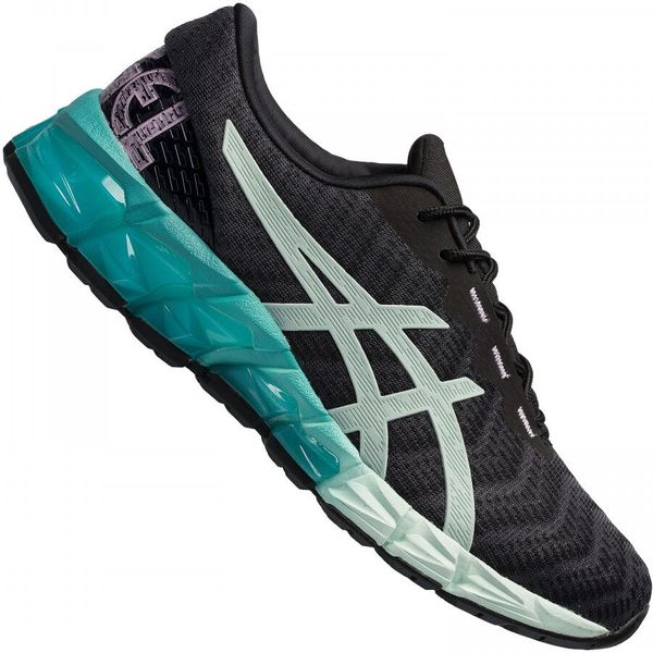 Tenis-Asics-Gel-Quantum-180-5-|-Feminino