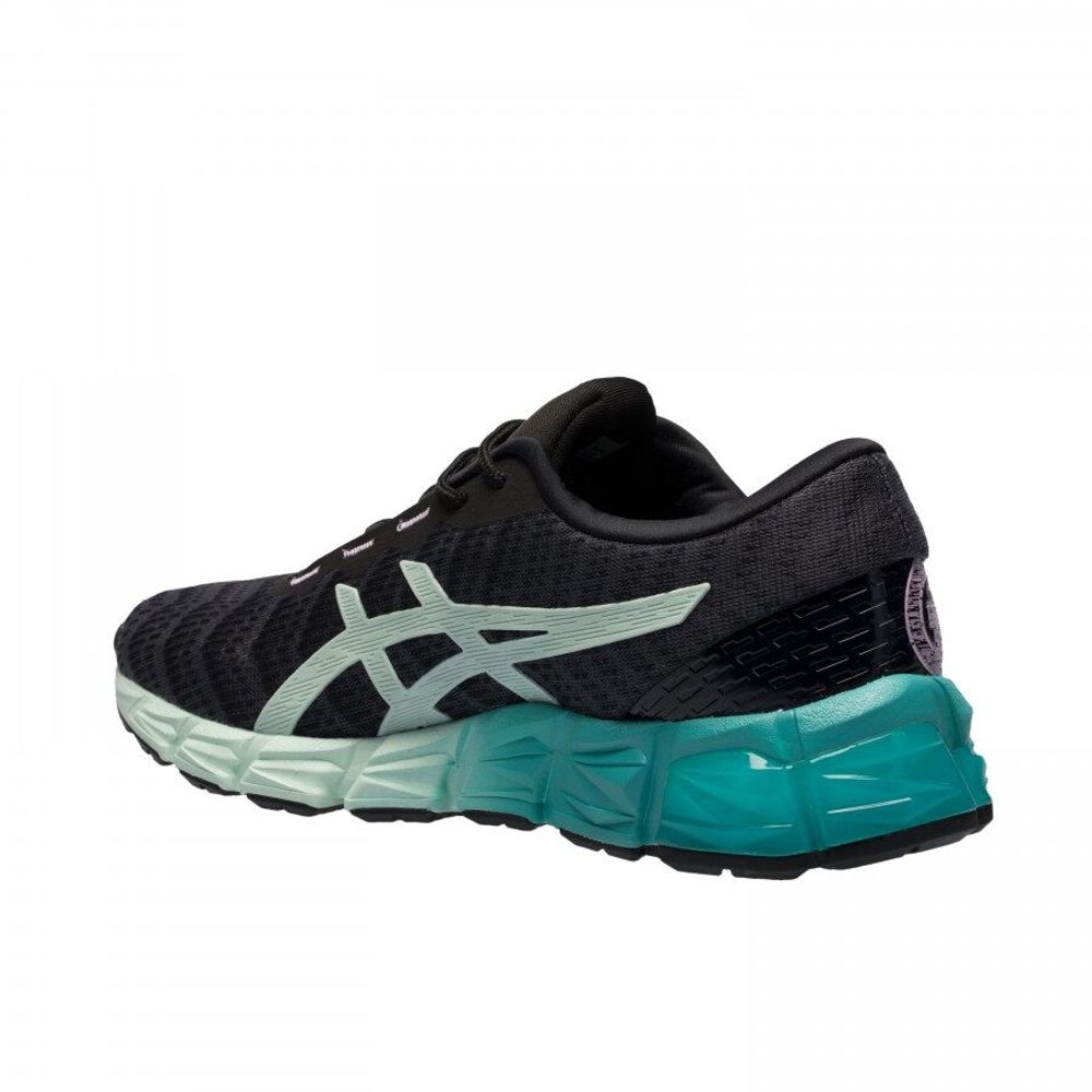 Tenis-Asics-Gel-Quantum-180-5-|-Feminino