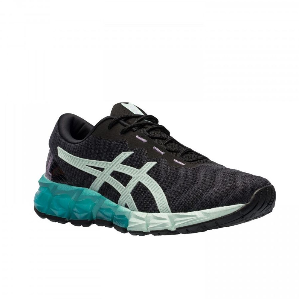 Tenis-Asics-Gel-Quantum-180-5-|-Feminino