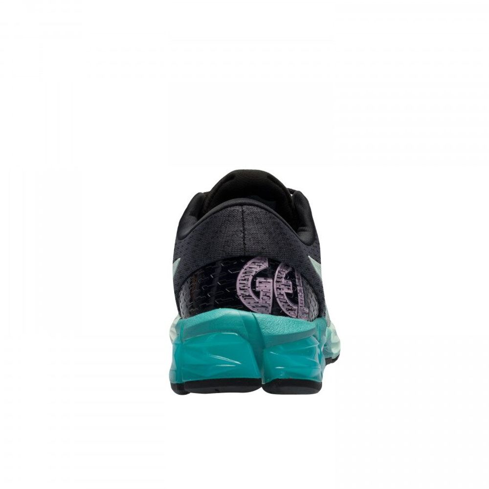 Tenis-Asics-Gel-Quantum-180-5-|-Feminino