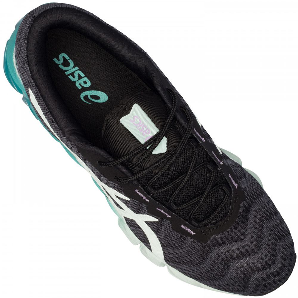 Tenis-Asics-Gel-Quantum-180-5-|-Feminino