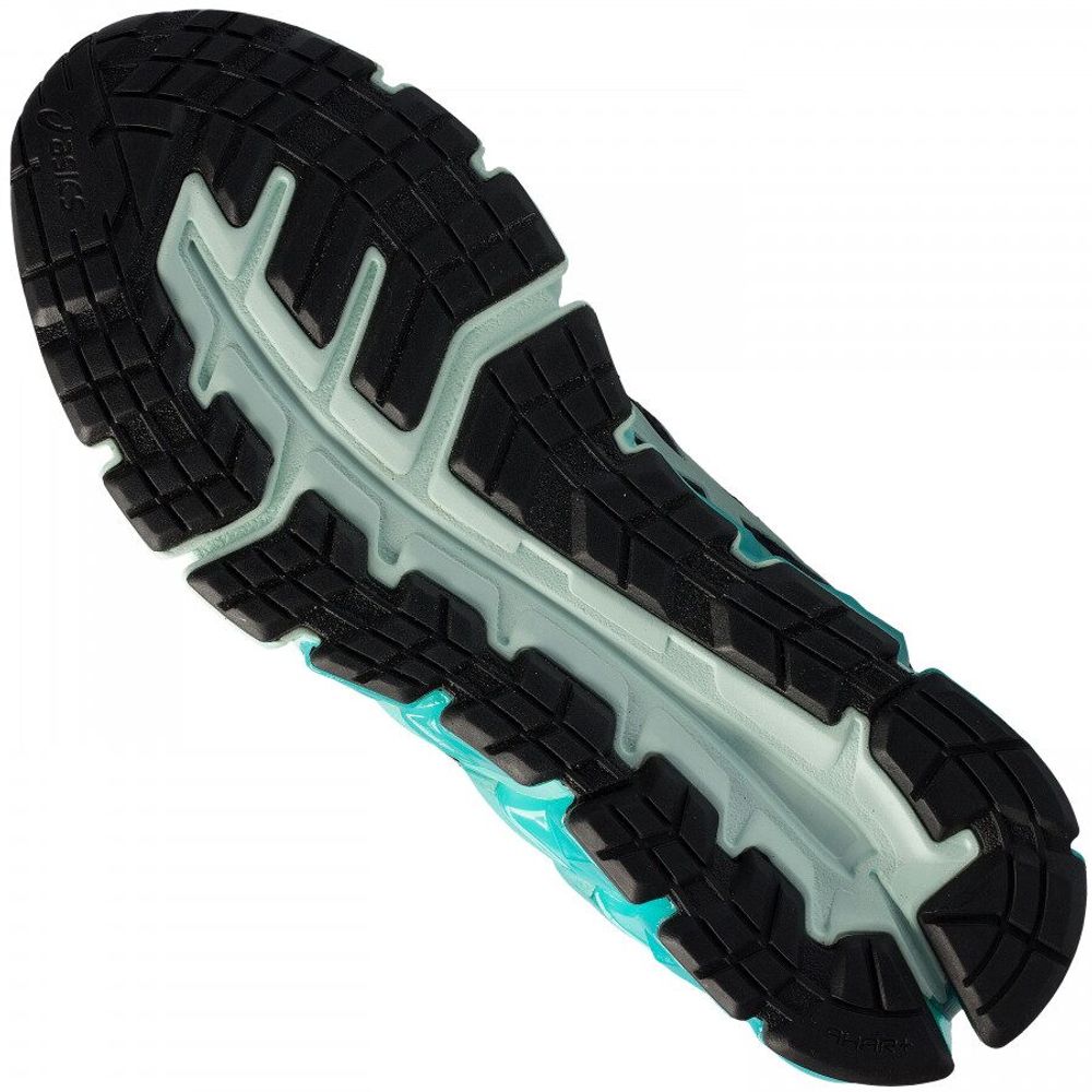 Tenis-Asics-Gel-Quantum-180-5-|-Feminino