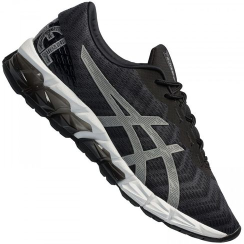 Tenis-Asics-Gel-Quantum-180-5-|-Masculino