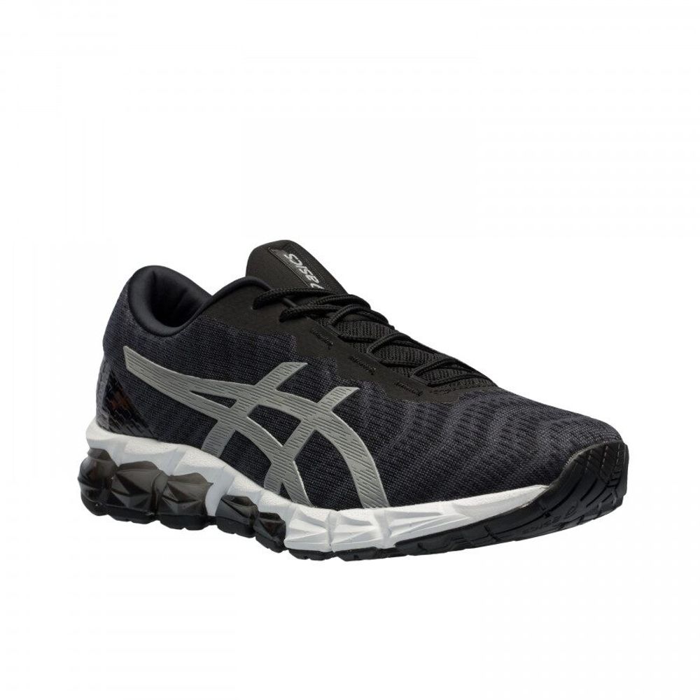 Tenis-Asics-Gel-Quantum-180-5-|-Masculino