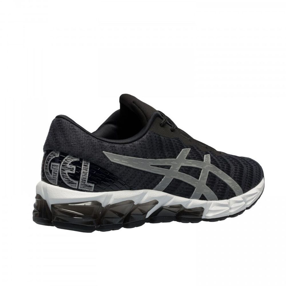 Tenis-Asics-Gel-Quantum-180-5-|-Masculino