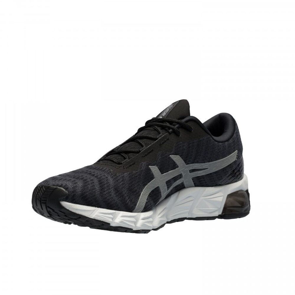 Tenis-Asics-Gel-Quantum-180-5-|-Masculino