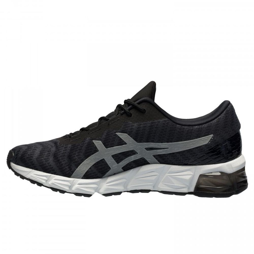 Tenis-Asics-Gel-Quantum-180-5-|-Masculino