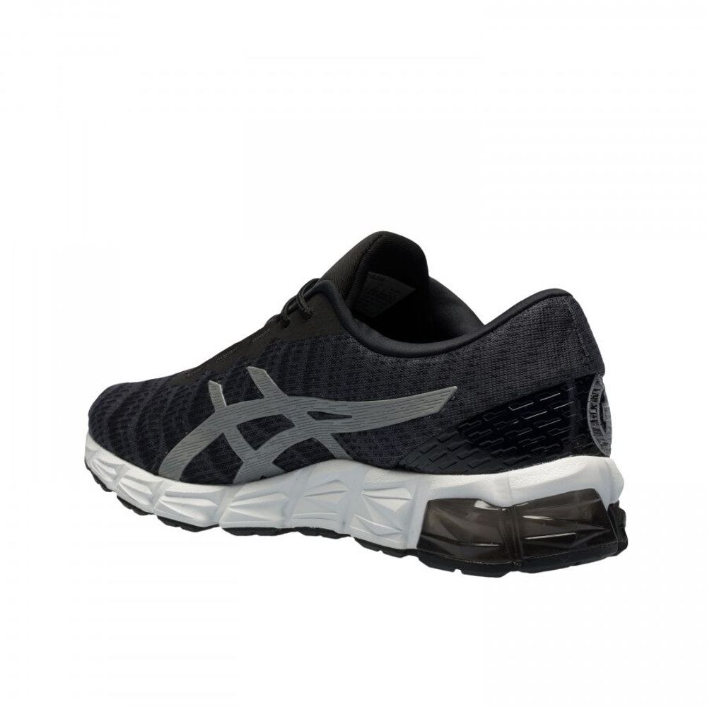 Tenis-Asics-Gel-Quantum-180-5-|-Masculino
