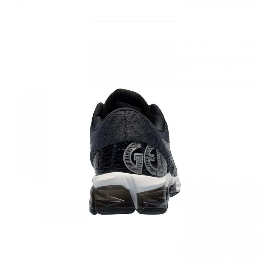 Tenis-Asics-Gel-Quantum-180-5-|-Masculino