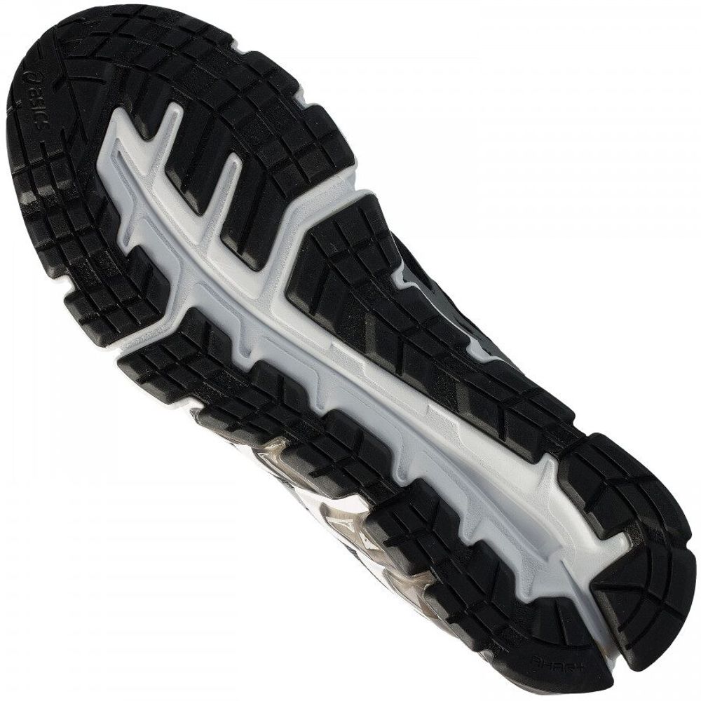 Tenis-Asics-Gel-Quantum-180-5-|-Masculino