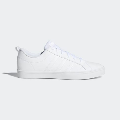 Tenis-Adidas-Vs-Pace---Masculino- Tenis-Adidas-Vs-Pace---Masculino-