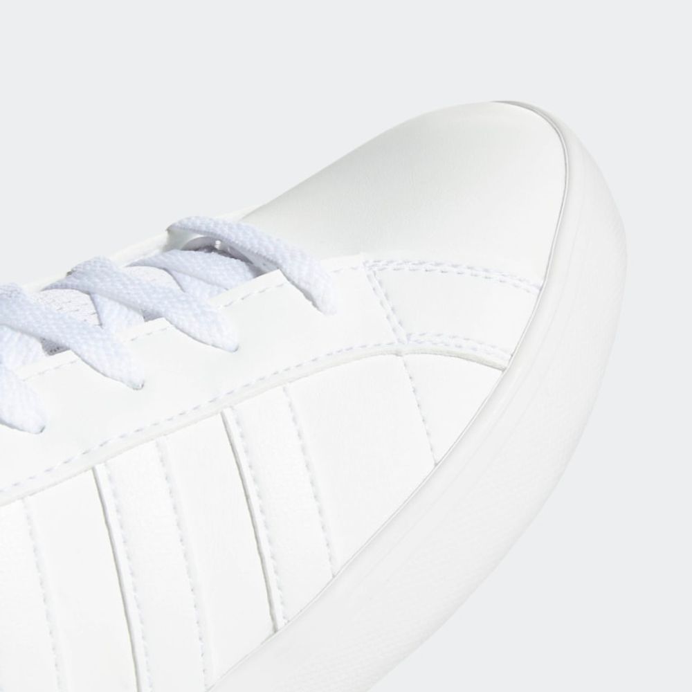 Tenis-Adidas-Vs-Pace---Masculino-
