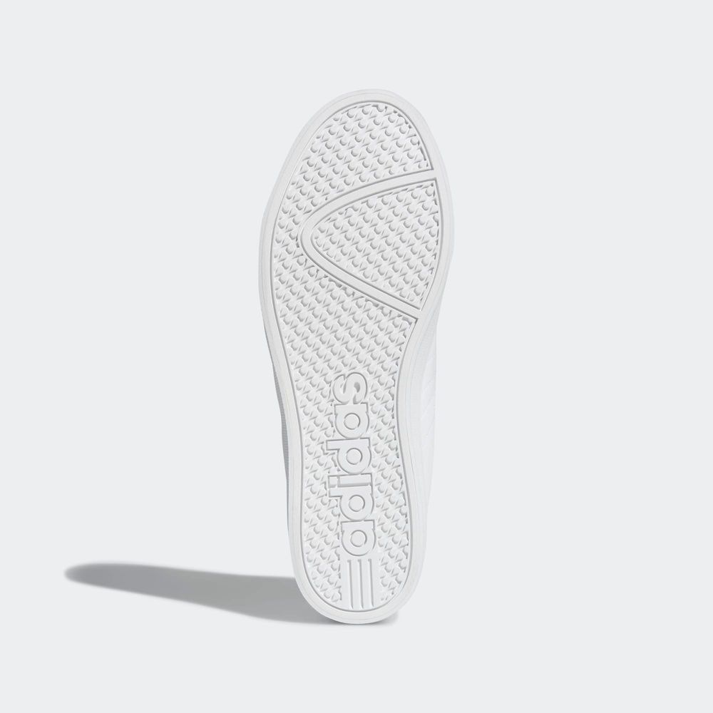 Tenis-Adidas-Vs-Pace---Masculino-