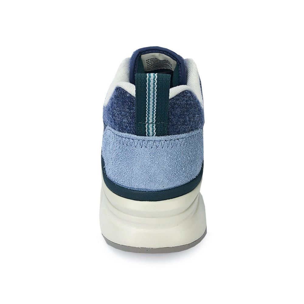 Tenis-New-Balance-997-|-Masculino- Tenis-New-Balance-997-|-Masculino-