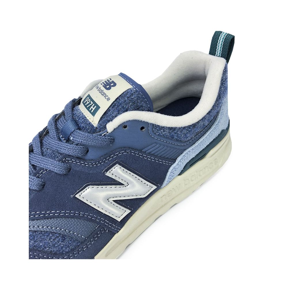Tenis-New-Balance-997-|-Masculino- Tenis-New-Balance-997-|-Masculino-