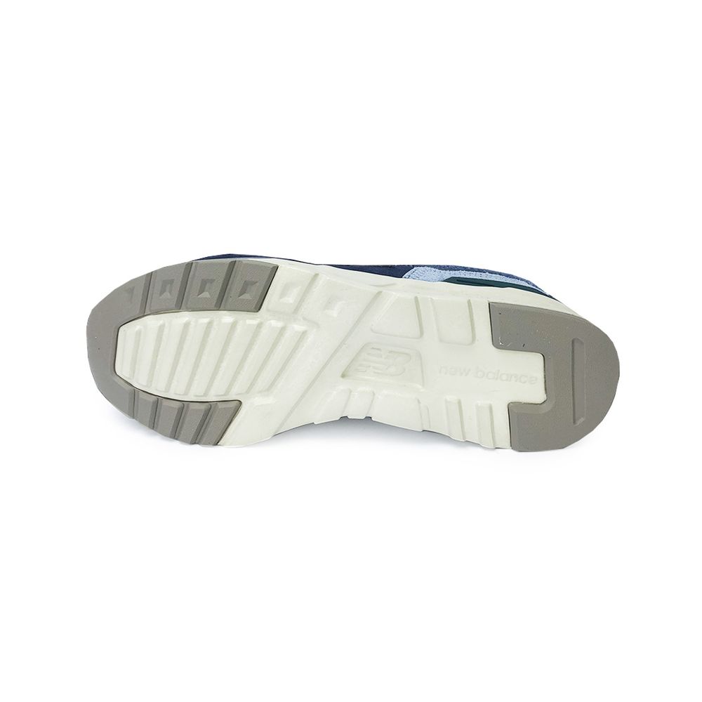 Tenis-New-Balance-997-|-Masculino- Tenis-New-Balance-997-|-Masculino-