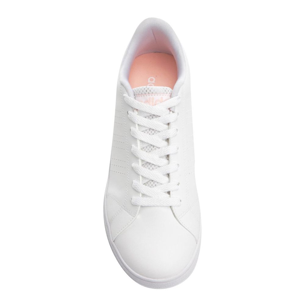Tenis-Adidas-Vs-Advantage-Cl-|-Feminino