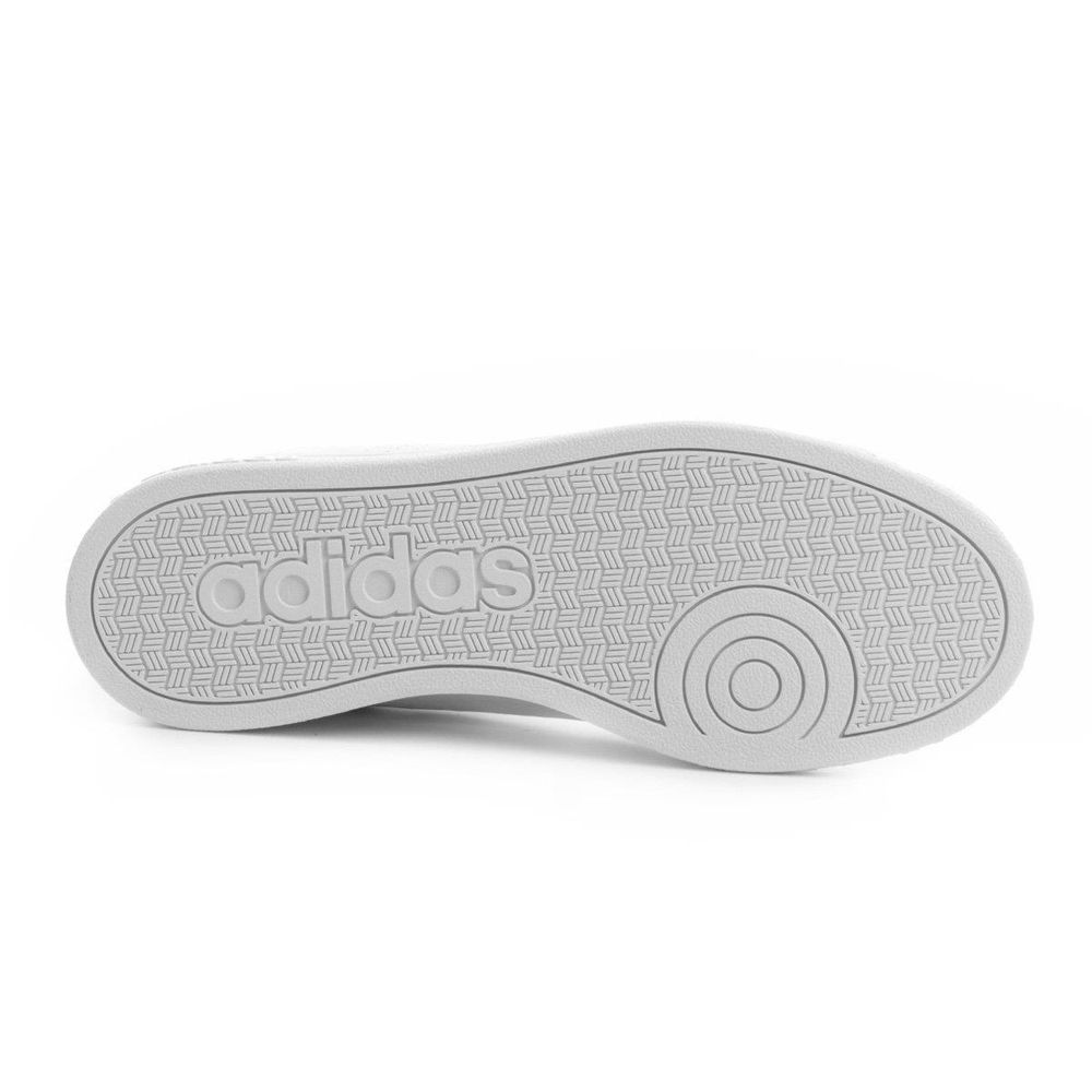 Tenis-Adidas-Vs-Advantage-Cl-|-Feminino
