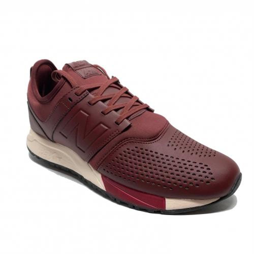Tenis-New-Balance-247-|-Masculino-