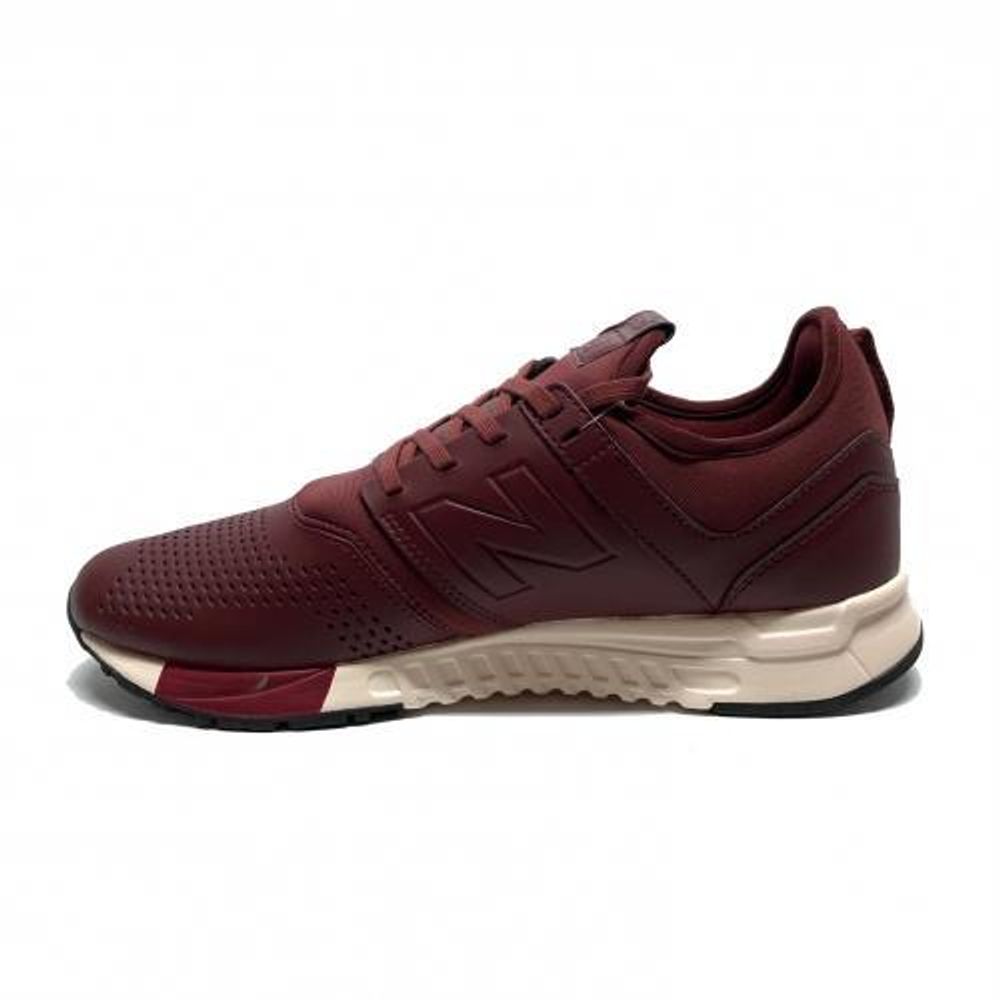 Tenis-New-Balance-247-|-Masculino- Tenis-New-Balance-247-|-Masculino-