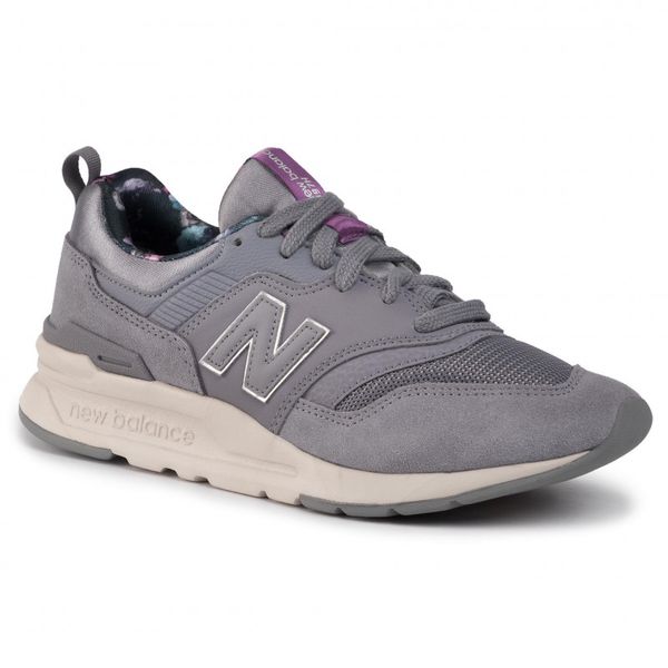 Tenis-New-Balance---Feminino-
