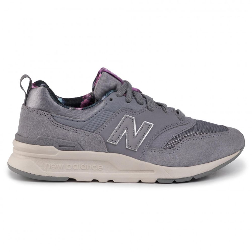 Tenis-New-Balance---Feminino-