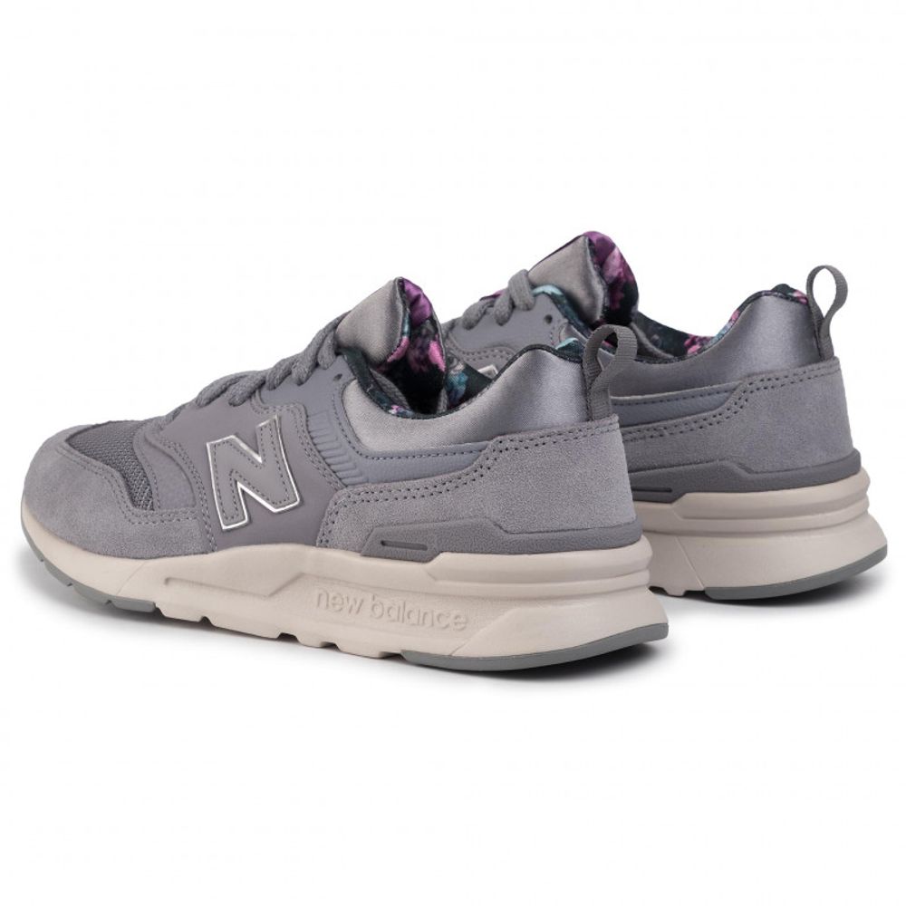 Tenis-New-Balance---Feminino-