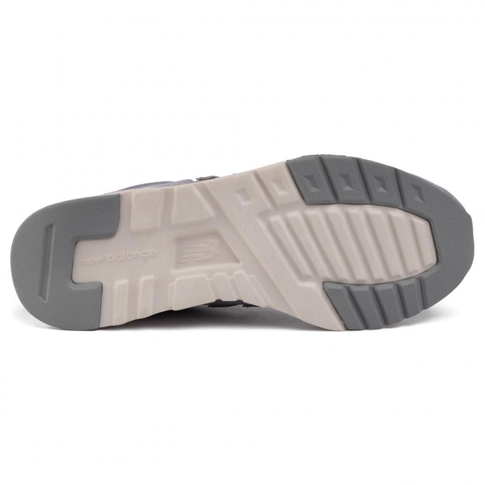 Tenis-New-Balance---Feminino-