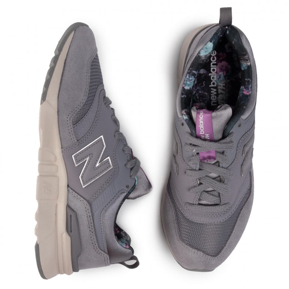 Tenis-New-Balance---Feminino-