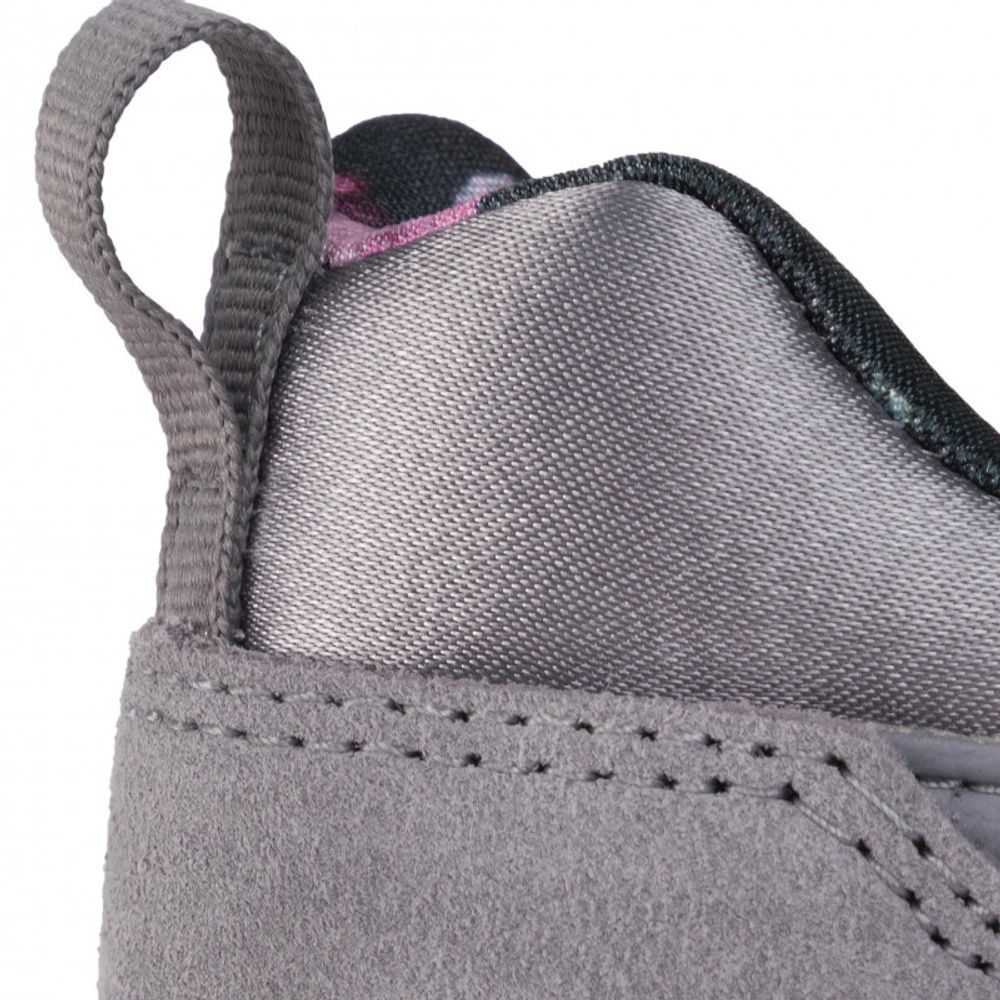 Tenis-New-Balance---Feminino-