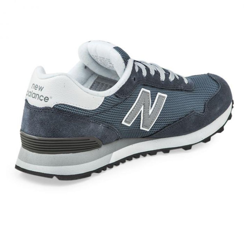 Tenis-New-Balance-515-|-Masculino--- Tenis-New-Balance-515-|-Masculino---