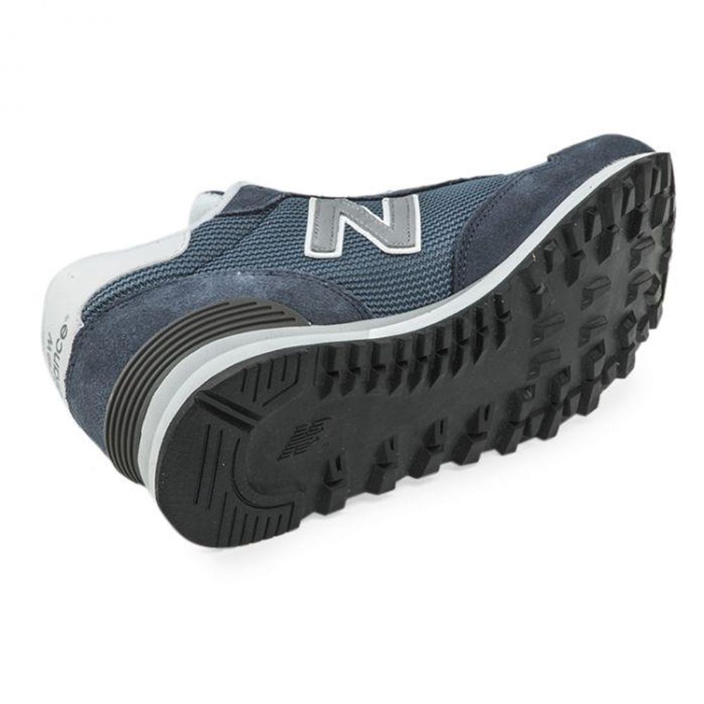 Tenis-New-Balance-515-|-Masculino--- Tenis-New-Balance-515-|-Masculino---