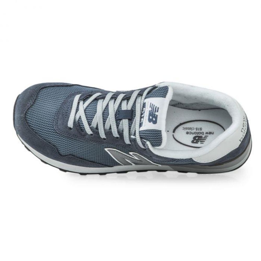 Tenis-New-Balance-515-|-Masculino--- Tenis-New-Balance-515-|-Masculino---