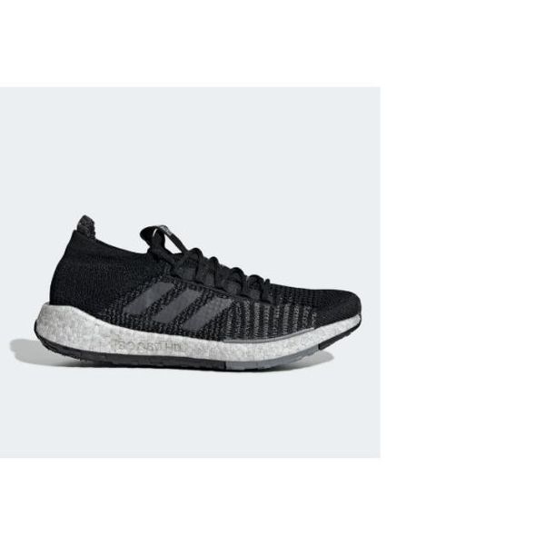 Tenis-Adidas-PulseBoost-HD-M-|-Masculino-