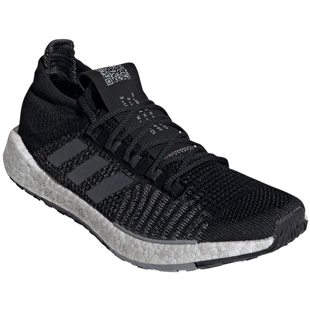 Tenis-Adidas-PulseBoost-HD-M-|-Masculino-